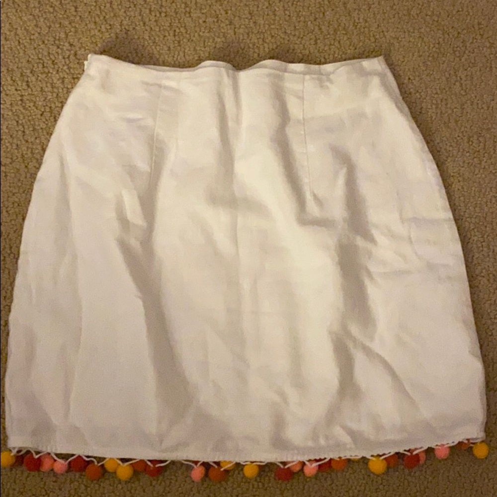 Forever 21 skirt